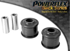 Powerflex für Jaguar (Daimler) F Type (2013-) Querlenker oben innen HA