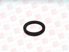 PARKER 11197 / 11197 (NEW NO BOX)