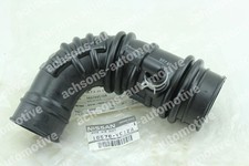 16578-vc12a Nissan Genuine Hose-air Duct 16578vc12a Engine Air Intake Duct Oem 16578-vc12a Nissan Genuine Hose-air Duct 16578vc12a Engine Air Intake Duct Oem
