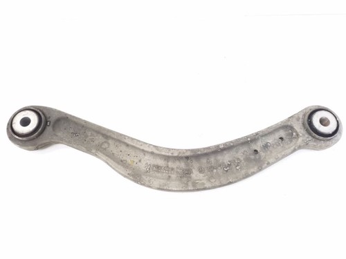 Mercedes-Benz CLS C218 X218 2012 Rechts Querlenker hinten A2043501606 EZE24735