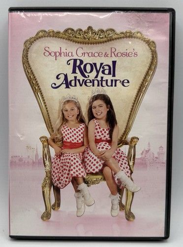 sophia-grace-rosie-s-royal-adventure-dvd-widescreen-sophia-grace