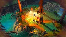 Massive Chalice PC - Steam Key [GLOBAL / Region Free] Fast Digital Delivery