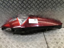 Rückleuchte rechts  Fiat Punto (188) Heckleuchte rechts 695818