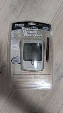 Sealed Rolodex Electronics - Touch Screen Personal Digital Assistant RF-8131 PDA