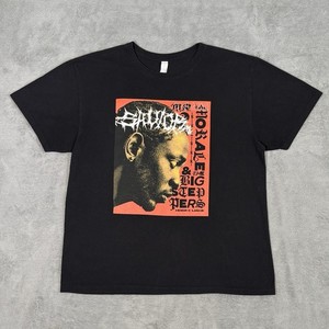 25+ Kendrick LaMar Tour for sale | Updated Oct 2026