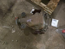 2005-2012 Nissan Pathfinder Rear Differential Carrier Assembly 3:13 OEM