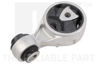 NK Motorlager 59739044 FüR Renault Kangoo FW0 2 KW0 ScÉNic JM0 BE BOP Megane BM0