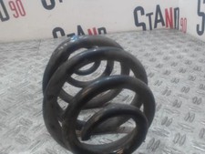 Ressort divers Volkswagen SHARAN