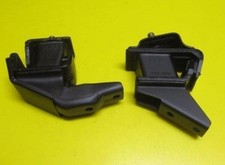 Engine Mounts Pair Left Right set parts JDM LH RH for Toyota Corolla KE70