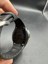 Oakley Digital Wristwatches for sale | eBay display picture 1