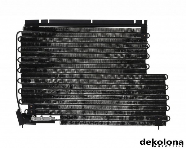 Klimakondensator FüR Volvo V90 Kombi 960 940 S90 90-98-image