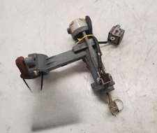 1995-2004 Toyota Tacoma Ignition Switch Without Lock Cylinder Assembly Oem