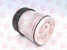 SCHNEIDER ELECTRIC XVBC37 / XVBC37 (USED)