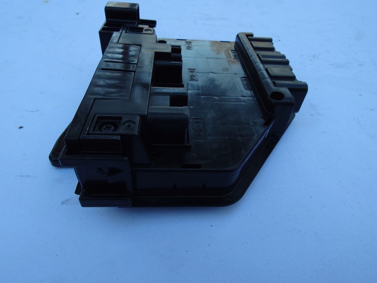 s-l1200.jpg