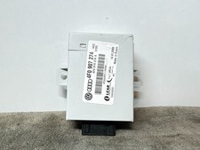2009-11 AUDI A6 C6 TPMS Tire Pressure Monitor Sensor Module OEM 4F0907274