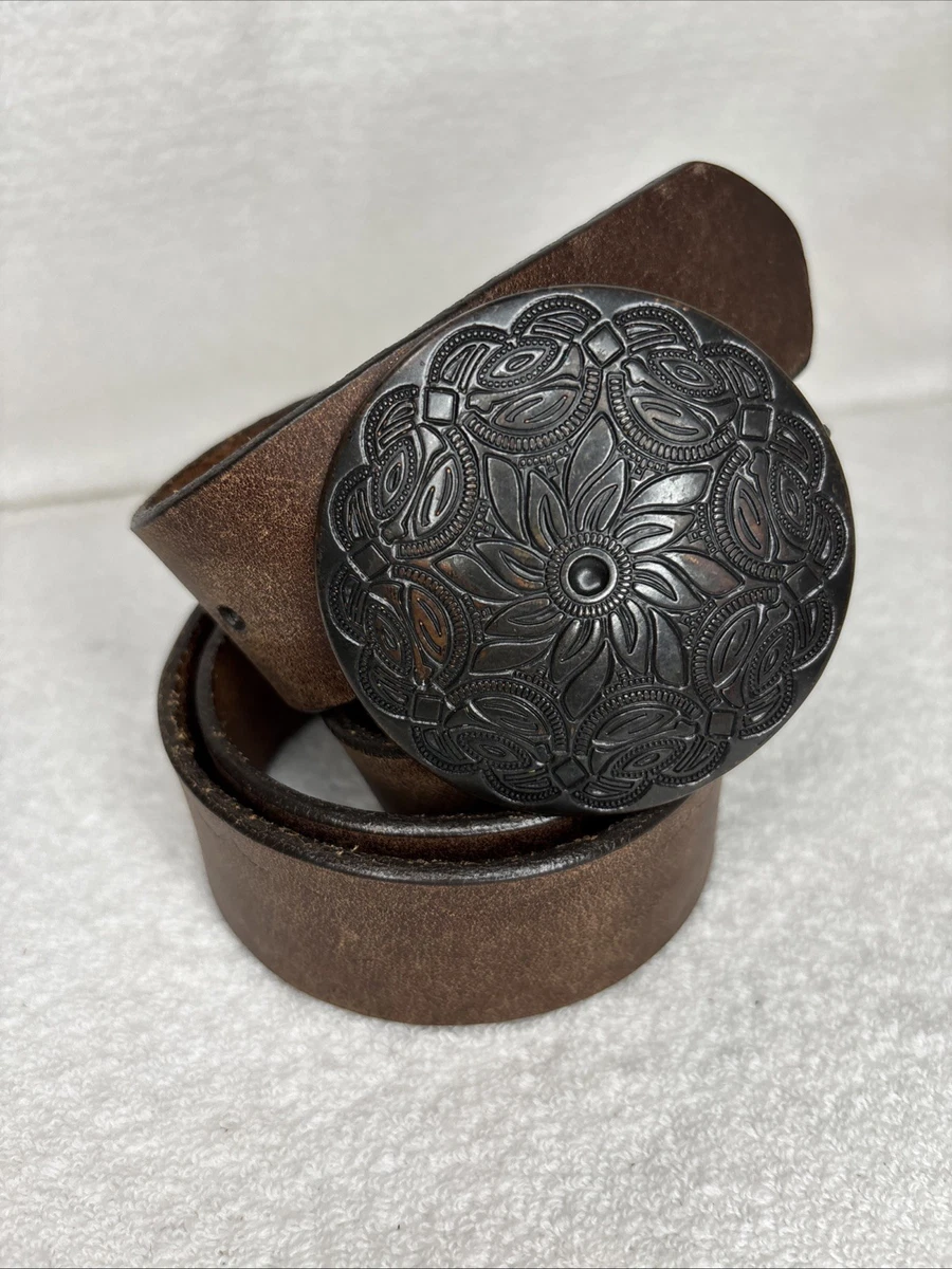 Banana Republic Floral Belts for Women for sale | eBay