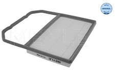 MEYLE Luftfilter 112 321 0040 Filtereinsatz für SEAT POLO IBIZA VW BZ1 AW1 KJ1 6