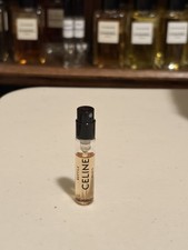 Reptile Celine 香水- 一款2019年中性香水