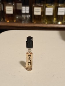 Celine Reptile | eBay