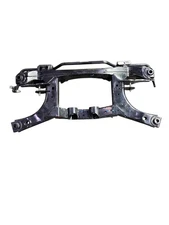 2025 Ford Maverick 2.0L Awd Rear Suspension Crossmember Subframe Undercarriage