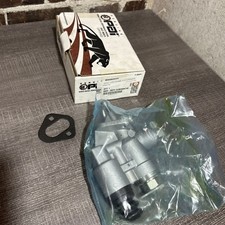 Genuine Pai Fuel Transfer Pump For Cummins 6c Isc. 6bt 8.3 Diesel Engine 4988748