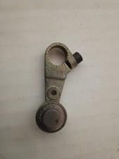 SQUARE D 9007BA9 LIMIT SWITCH LEVER ARM. NOS