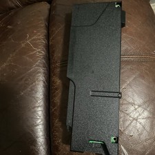 Sony ADP-200ER Power Supply Unit for Sony PS4 CUH-1215A