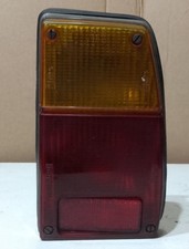 Feu arrière Fiat 128