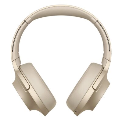 希少 SONY WH-H900N h.ear on kalafina WH-H900N h.ear on 2 Wireless Noise Cancelling Headphones