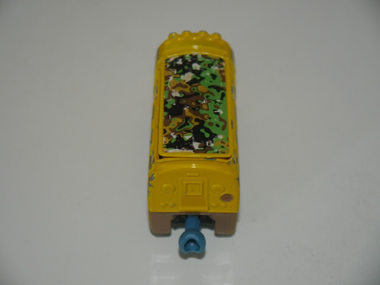 Picture 10 of 214