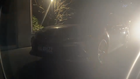 Video 1 of 1