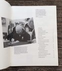 Afbeelding 3 van 11