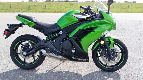 PEGATINAS DE CINTA GP A RAYAS DE LLANTA KAWASAKI ZX10R ZX12R ZX14R ZX14R ZX14R ZX14 - Imagen 5 de 12