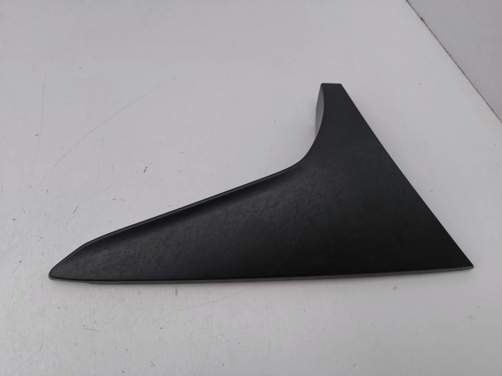 Mazda CX-5 II 2020 Tailgate Bootlid Trim Molding Cover K3006