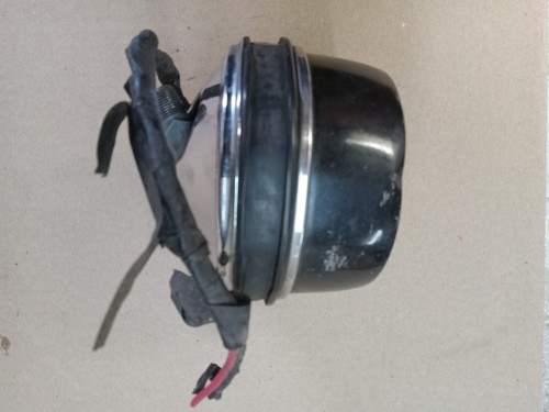 Honda CB750 Speedometer for Early SOHC Models - Picture 3 of 6