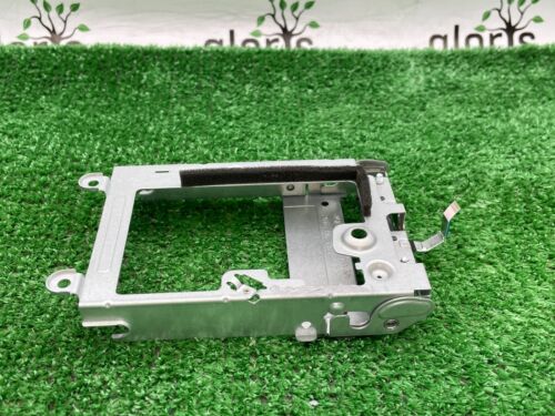 Bandeja metálica usada genuina HP ProDesk 600 G3 mini PC HHD Caddy 350.06N04.0011 - Imagen 2 de 6