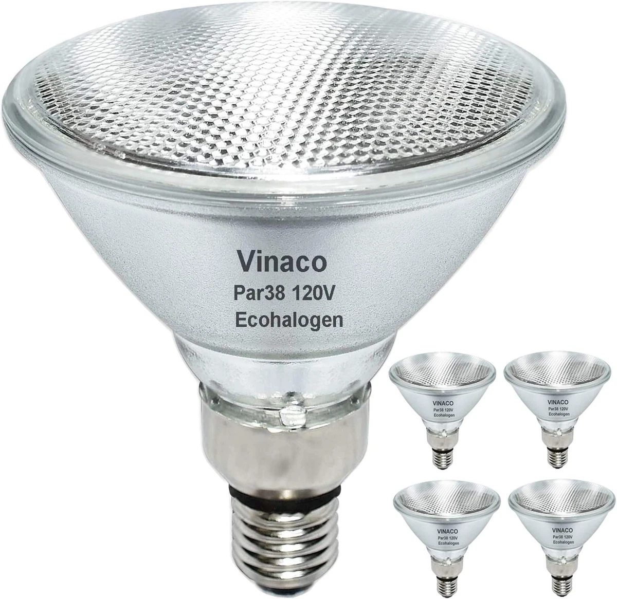 Halogen flood bulb deals