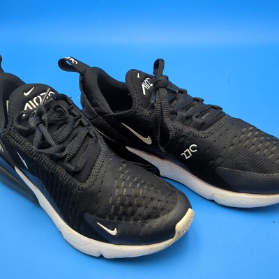 nike 270 black friday