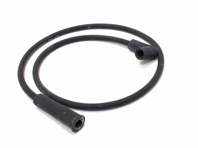 NOS OEM GM Ignition Spark Plug Wire 12036929 | eBay 