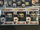 Funko Pop! Vinyl: Hunter x Hunter - Leorio #700