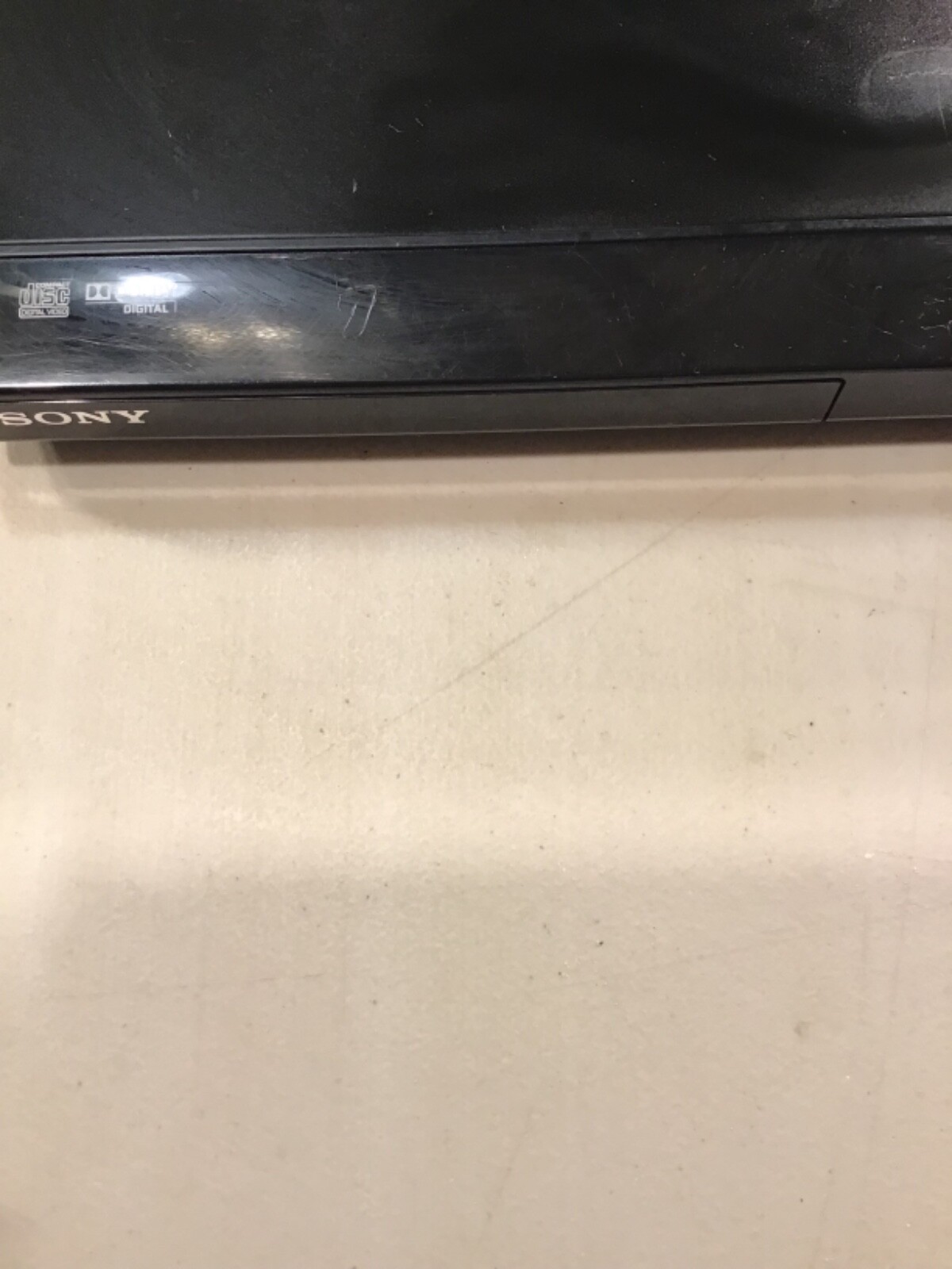 Picture 5 of 11