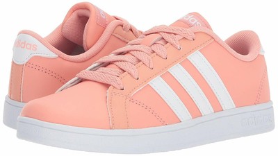 adidas baseline pink