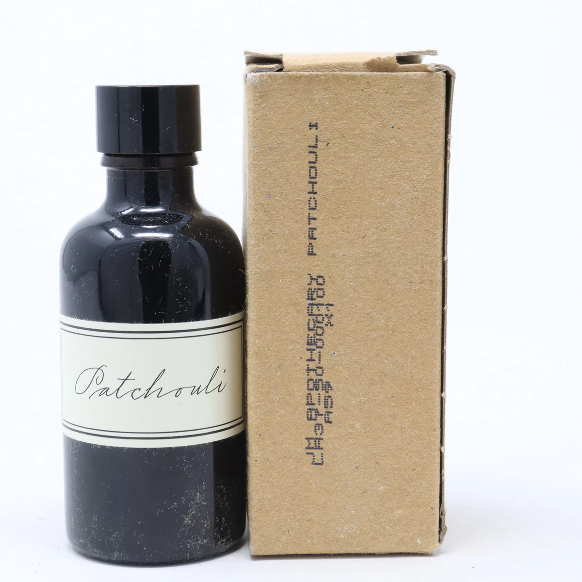 Jo malone patchouli perfume sale