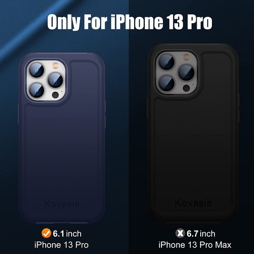 Funda para teléfono de silicona suave para Apple iPhone 14 13 12 XR XS SE Pro Mini Max - Imagen 59 de 253