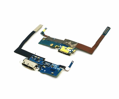  Samsung Galaxy Note 3 N9005 USB Flex Mikro Connector Ladebuchse NEU TOP