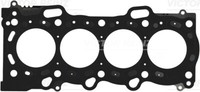 Victor Reinz 61-10291-20 Gasket, Cylinder Head For Subaru Toyota