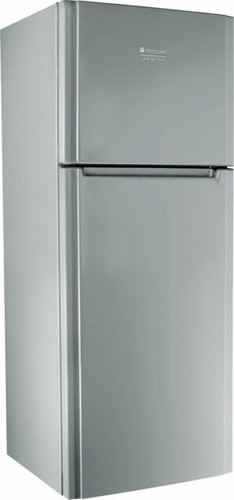 Hotpoint ENXTM 18322 X F 423L Frigorigero e Congelatore - Inox | Acquisti  Online su eBay