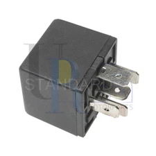 Standard Ignition 1pc Fuel Pump Relay for 1993 1994 1995 1996 1997 Ford Ranger