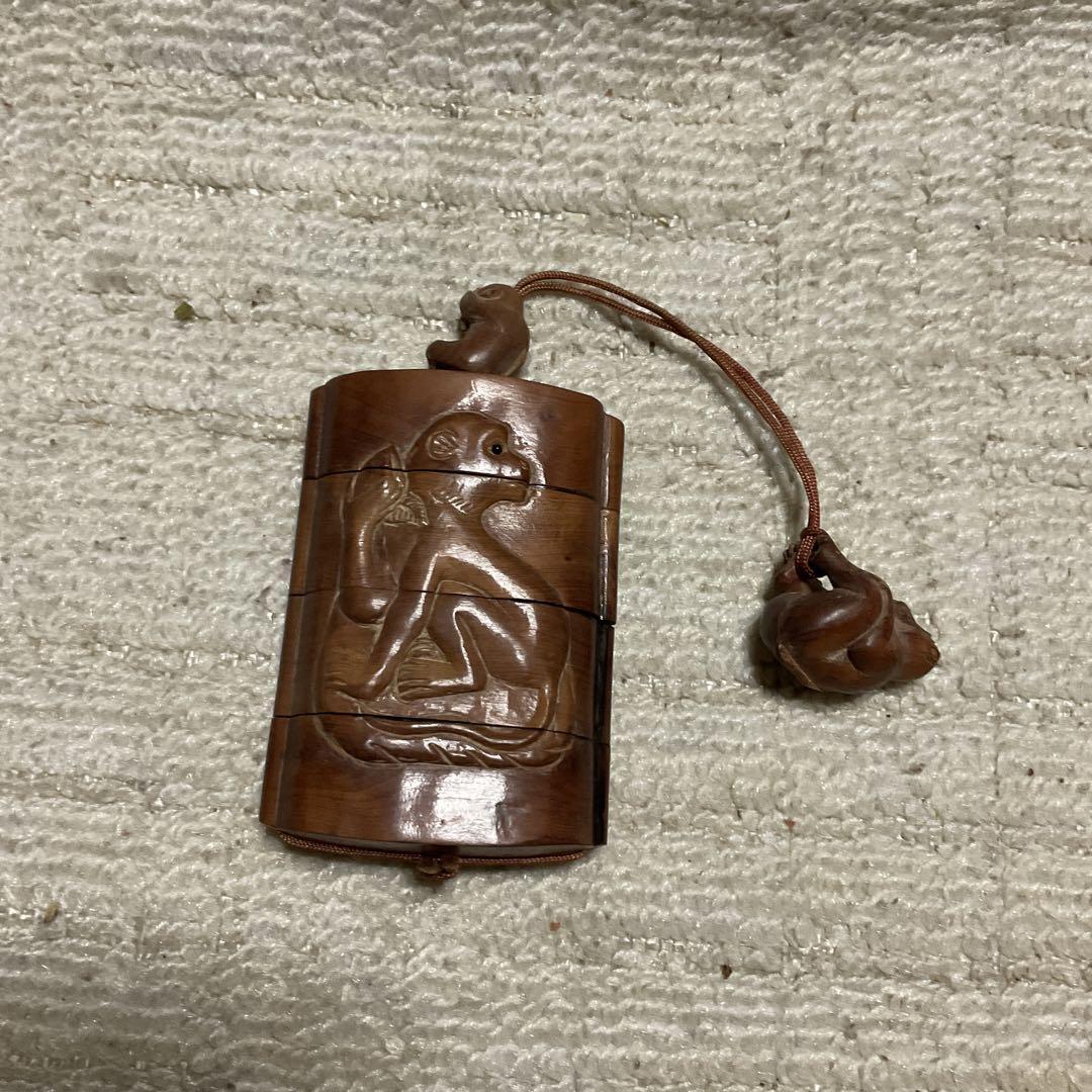 Picture 1 of 5