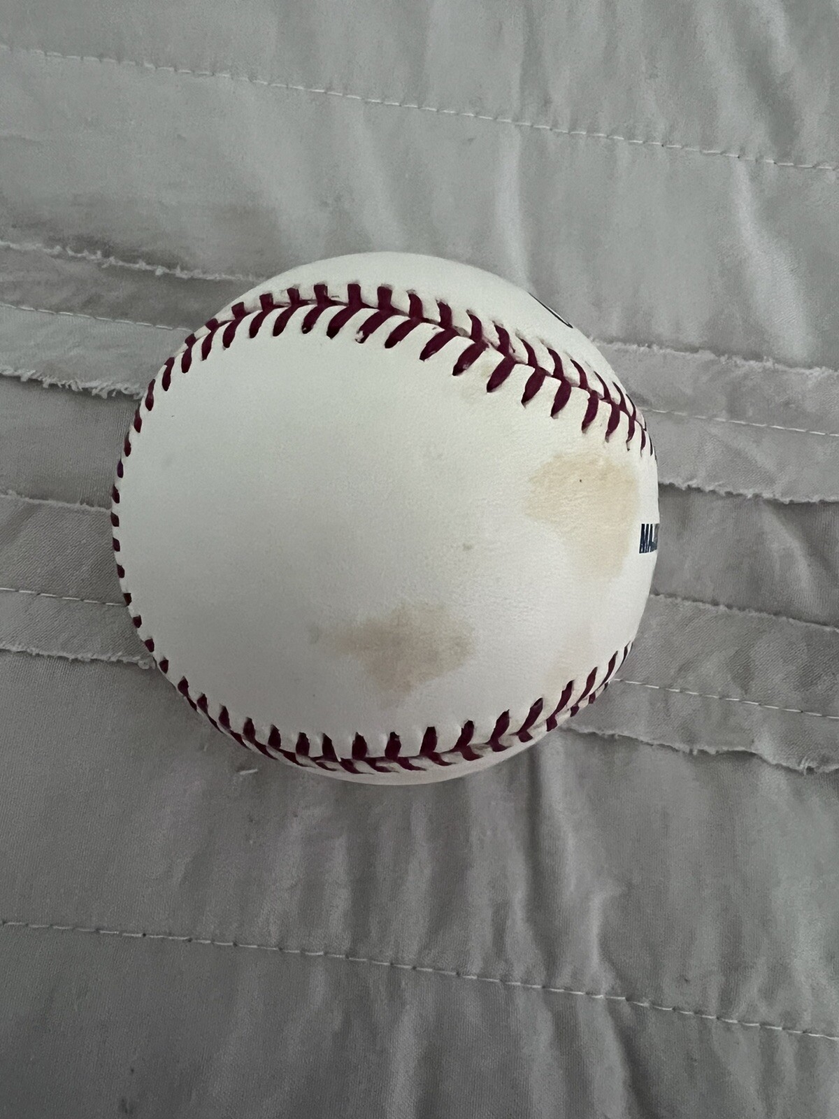 Picture 3 of 5